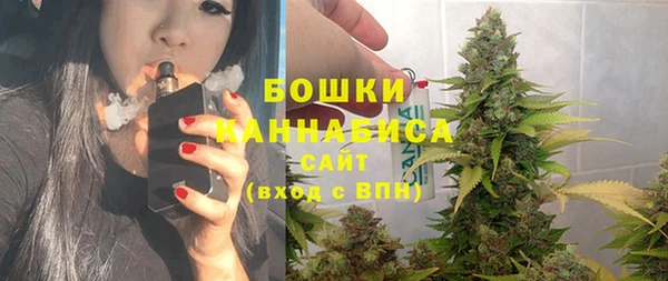 СК Баксан